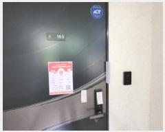  2025Ÿ��51733  ����Ʈ���