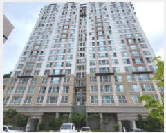  2025Ÿ��51733  ����Ʈ���