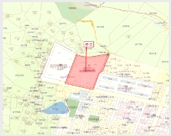  2025Ÿ��51733  ����Ʈ���