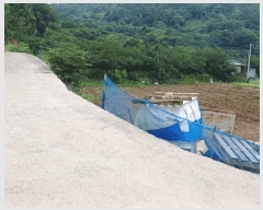  2025Ÿ��51751 ���� ����� ������ �žƸ� 210-1      ����(��)���