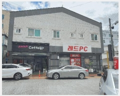  2025Ÿ��51757  �ٸ��ü����