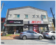  2025Ÿ��51757  �ٸ��ü����