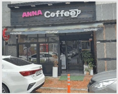  2025Ÿ��51757  �ٸ��ü����