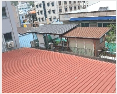  2025Ÿ��51757  �ٸ��ü����