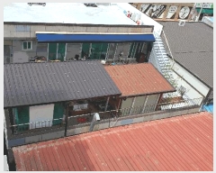  2025Ÿ��51757  �ٸ��ü����