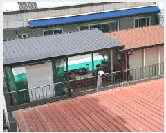  2025Ÿ��51757  �ٸ��ü����