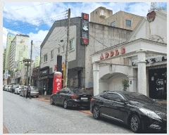  2025Ÿ��51757  �ٸ��ü����