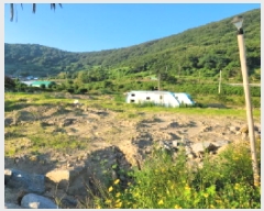  2025Ÿ��51770 ���� ���ﱺ �ݻ�� ������ 221      ����(��)���