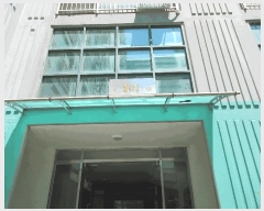  2025Ÿ��51781 ���� ����� �ߵ� 1665 ��ȣ2������Ʈ 201�� 11��1118ȣ    ����Ʈ���