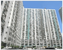  2025Ÿ��51781 ���� ����� �ߵ� 1665 ��ȣ2������Ʈ 201�� 11��1118ȣ    ����Ʈ���