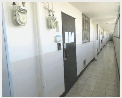  2025Ÿ��51781 ���� ����� �ߵ� 1665 ��ȣ2������Ʈ 201�� 11��1118ȣ    ����Ʈ���