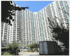  2025Ÿ��51781 ���� ����� �ߵ� 1665 ��ȣ2������Ʈ 201�� 11��1118ȣ    ����Ʈ���