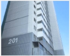  2025Ÿ��51781 ���� ����� �ߵ� 1665 ��ȣ2������Ʈ 201�� 11��1118ȣ    ����Ʈ���