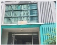  2025Ÿ��51781 ���� ����� �ߵ� 1665 ��ȣ2������Ʈ 201�� 11��1118ȣ    ����Ʈ���