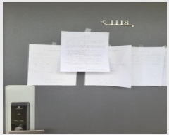  2025Ÿ��51781 ���� ����� �ߵ� 1665 ��ȣ2������Ʈ 201�� 11��1118ȣ    ����Ʈ���