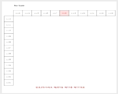  2025Ÿ��51781 ���� ����� �ߵ� 1665 ��ȣ2������Ʈ 201�� 11��1118ȣ    ����Ʈ���