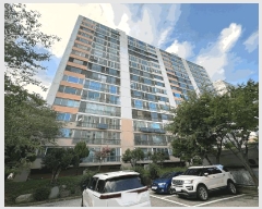  2025Ÿ��51790  ����Ʈ���