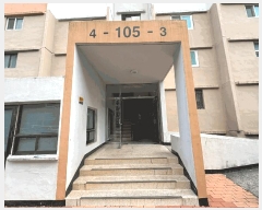  2025Ÿ��51790  ����Ʈ���