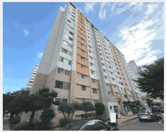  2025Ÿ��51790  ����Ʈ���