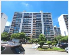  2025Ÿ��51790  ����Ʈ���