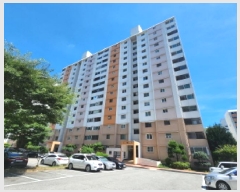  2025Ÿ��51790  ����Ʈ���