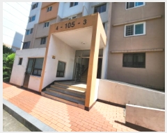  2025Ÿ��51790  ����Ʈ���