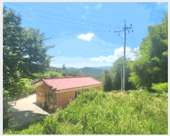  2025Ÿ��51796 ���� ��õ�� ������ ������ ��263      ����(�Ӿ�)���