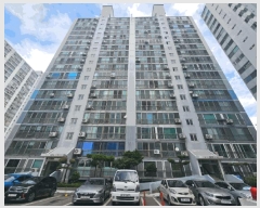  2025Ÿ��51814  ����Ʈ���