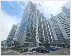  2025Ÿ��51814  ����Ʈ���