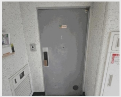  2025Ÿ��51814  ����Ʈ���