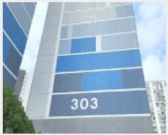  2025Ÿ��51814  ����Ʈ���