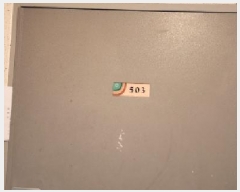  2025Ÿ��51814  ����Ʈ���