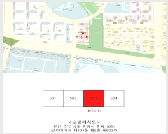  2025Ÿ��51814  ����Ʈ���