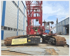  2025Ÿ51826 λ  1 41, 119 212ȣ (2, λƼ÷)   