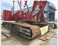  2025Ÿ51826 λ  1 41, 119 212ȣ (2, λƼ÷)   