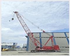  2025Ÿ51826 λ  1 41, 119 212ȣ (2, λƼ÷)   