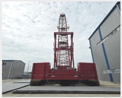  2025Ÿ51826 λ  1 41, 119 212ȣ (2, λƼ÷)   