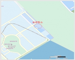  2025Ÿ51826 λ  1 41, 119 212ȣ (2, λƼ÷)   