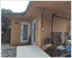  2025Ÿ��51845 ���� ������ ȸõ�� ������ 438      ���ð��