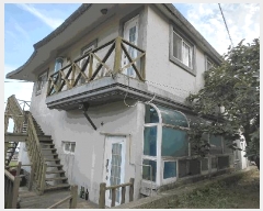  2025Ÿ��51845 ���� ������ ȸõ�� ������ 438      ���ð��