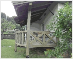  2025Ÿ��51845 ���� ������ ȸõ�� ������ 438      ���ð��