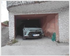  2025Ÿ��51845 ���� ������ ȸõ�� ������ 438      ���ð��