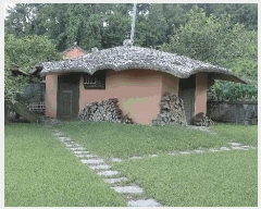  2025Ÿ��51845 ���� ������ ȸõ�� ������ 438      ���ð��