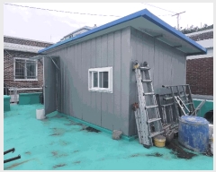  2025Ÿ��51856  �������