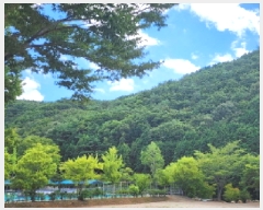  2025Ÿ��51862 ���� ����� ��Ȳ�� ��3-2       ����(�Ӿ�)���