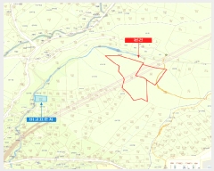  2025Ÿ��51862 ���� ����� ��Ȳ�� ��3-2       ����(�Ӿ�)���