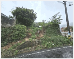  2025Ÿ��51868 ���� ��õ�� ��õ�� 116-2       ���ð��