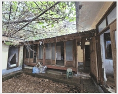  2025Ÿ��51868 ���� ��õ�� ��õ�� 116-2       ���ð��