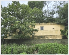  2025Ÿ��51868 ���� ��õ�� ��õ�� 116-2       ���ð��