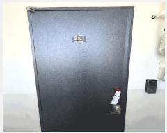  2025Ÿ��51922 ���� ����� �ߵ� 1665 ��ȣ2������Ʈ 201�� 23��2321ȣ    ����Ʈ���